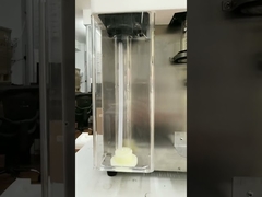 ST115B Automatic Kjeldahl nitrogen determination apparatus