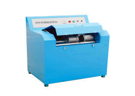 Granular Activated Carbon Strength Testing Equipment With Digital Display
