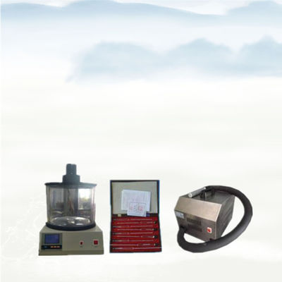 Density tester for petroleum product  GB/T1884,ISO　3675,ASTM　D1298 Standard Density tester for petroleum
