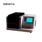 SH0545 Touch Screen Automatic Wax Precipitation Point Tester For Crude Oil