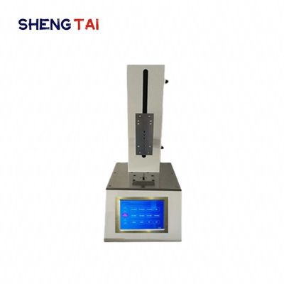 ST-16A Touch Screen Texture Analyzer