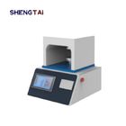 Mechanical And Electrical Integration Of ST120F Sugar Hardness Tester Automatic