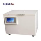 DL429.4 Temperature Controlled Full Auto Degassing Oscillator For Gas Chromatography