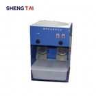 Flour Test Instrume ST113 Inspection of grain and oilseeds - Magnetic metal content measuring instrument for powder type