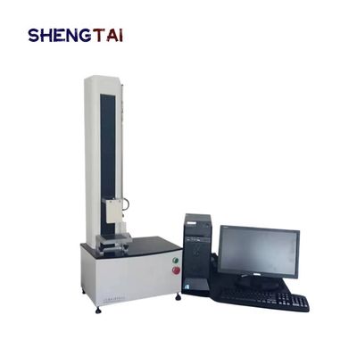 Feed Testing Instrument ST-Z16 sensory property analyzer for hardness, elasticity, and crispness testing