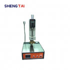 ASTM D217 Manual adjustment of lubricating grease cone penetration tester for visual observation SD-2801A