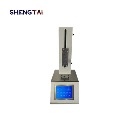 Food testing Bread hardness tester  hardness tester &Food Property Analysis