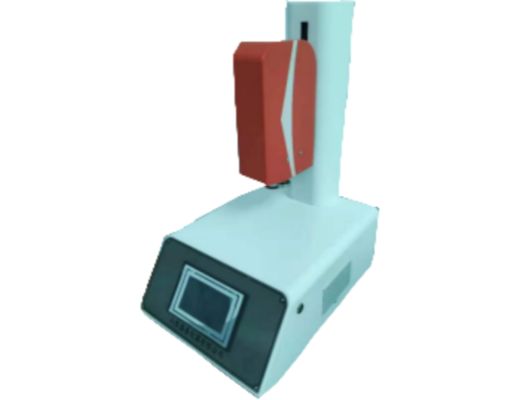 0.5 Level Kederan Gel Strength Tester Range	200N 0.5～500mm/min GB28304