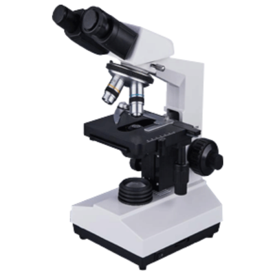 Gear Oil Mechanical Impurity Content Analyzer 220V Kohler Lighting Binocular SH/T 0336