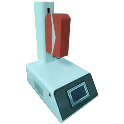Food Grade Gelatin Freezing Strength Tester Speed 0.008mm/S ～ 8.33mm/S ‌ASTM D4079