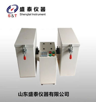 Particle Pulverization Rate feed durability tester  Feed Testing Instrument PDI tester  Feed durabiklity index tester