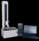 ISO 7500 Part 1 Texture Profile Analyzer Physical Property Analyzer ASTM E4 Standards