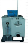 GB/T 6536 Petroleum Distillation Tester " Petroleum Products Distillation Measuring Method "