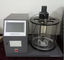 Industrial Measurement Equipment Low Temperature Kinematic Viscosimeter