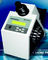 Standard Printing Interface Edible Oil Testing Equipment Digital Abbe Refractometer