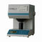 364×264×400mm Chemical Analysis Instruments Liquid Crystal Whiteness Tester