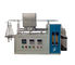 1600W Diesel Fuel Testing Equipment , Sulfur Content Tester With Digital Display