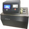 Automated SH0248C Cfpp Tester ASTM D97