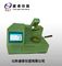Transformer Oil Testing Equipment For Closed Cup Flash Point Analysis  ASTM D93 flash point tester