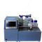 Diesel Diesel Fuel Testing Equipment For Acid Value Determination  acid tester of Diesel gasoline kerosene