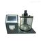 Petroleum kinematic viscometer for turbine oil  the standard ASTM D445 GB/T265  turbine oil viscosity tester