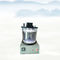 Kinematic Viscosity Tester ASTM D445 Viscosity Meter Lab Viscometer Oil Viscosity Testing Equipment lube Oil Testing