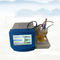 Automatic Trace moisture tester for Hydraulic oil oil moisture analyze karl fischer oil moisture meter