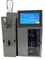 Astm D86 Automatic Distillation range Tester ASTM D 86, ASTM D 850, ASTM D 1078 distillation tester Standard