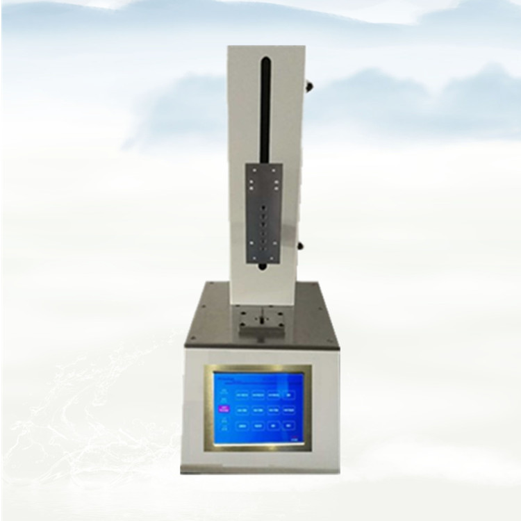 Physical Analysis Instruments Sensory physical property analysis instrument ST-16A can measure ...