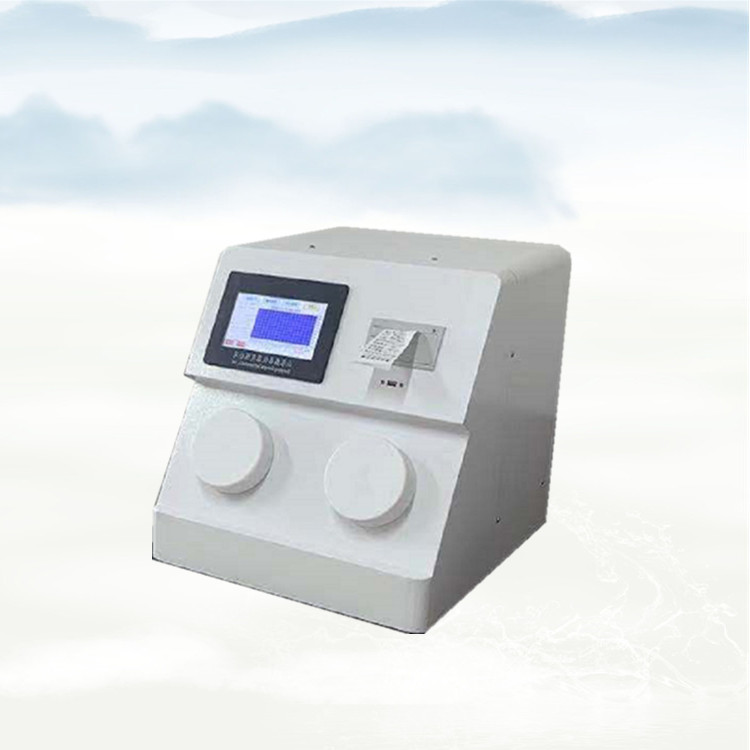 ASTM D2272 automatic rotating oxygen bomb tester for gear oil hydraulic ...