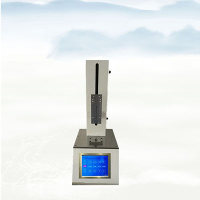 Meat tenderness tester  ST-16A The muscle tenderness meter  for food and meat