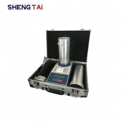 Intelligent weighing instrument ST128 electronic (grain) bulk density device Corn wheat sorghum bulk density