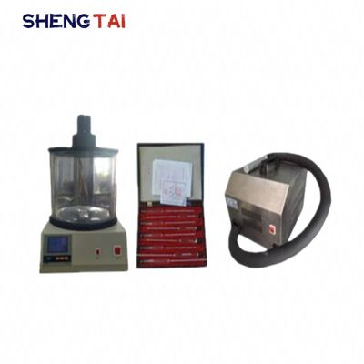 Density tester for petroleum product GB/T1884,ISO　3675,ASTM　D1298,DIN　51757,JIS　K2249,IP　160