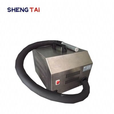 ZL-1Low temperature fluctuation of imported compressor refrigeration for input type refrigerators