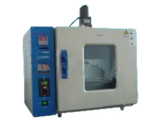 Composite Soap Based Grease Adhesion Tester Motor Speed 100 ～ 350 ± 10r/Min SH/T 0469