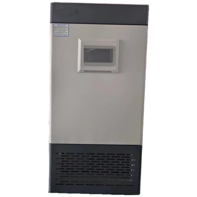 Capsule And Tablet Stability Test Chamber Temp Control 0 - 65℃ Low Humidity Test ST301