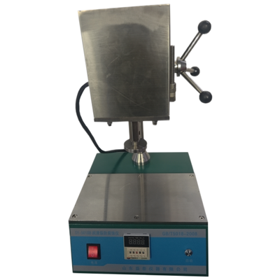 ASTM D1743 Grease Anti-Corrosion Analyzer Speed 1450r/Min ± 50r/Min Calcium-Based Grease