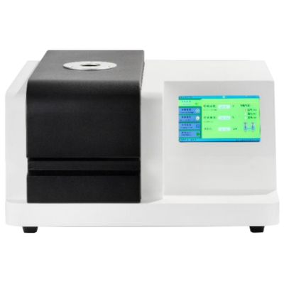 Crystalline Thermal Analyzer 0 ～ ±600mW Heating Rate 0.1 ～ 100 ℃/Min USP<891>