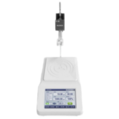 Semi-Automatic Potential Dropper PH Measure -2.00～20.00 Potentiometric Titration Mode ST-13
