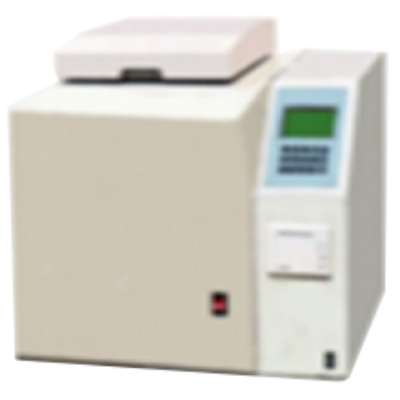 Food And Feed Calorimeter Thermal Capacity 10500J/K LCD Display 300ml Oxygen Bomb ISO 9831