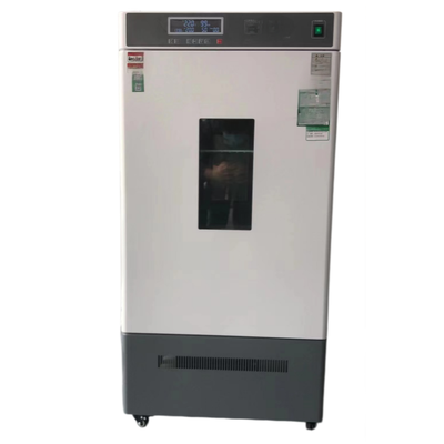 Pesticide Freeze-Thaw Stability Tester -20℃ ～ +80℃ Cooling Rate 0.7 ～ 1℃/Min NYT 2989